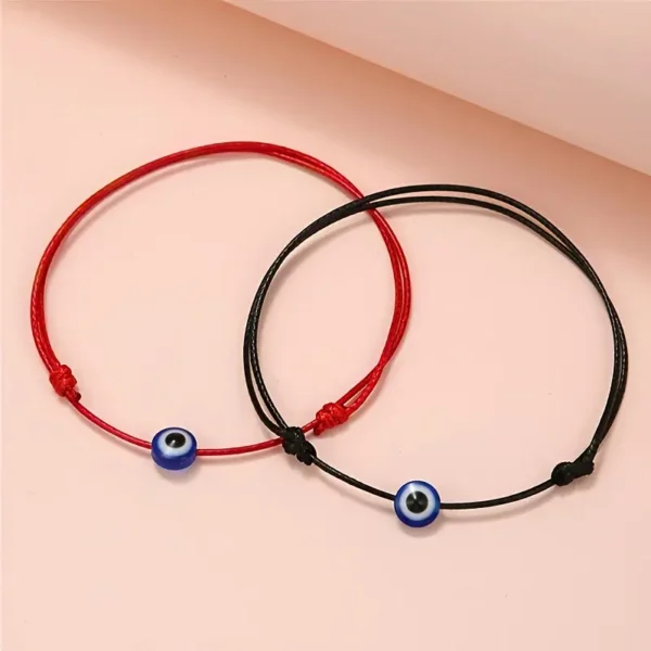 comprar Pulseras de Ojo del Diablo