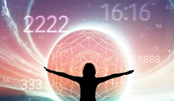 frecuencias vibracionales